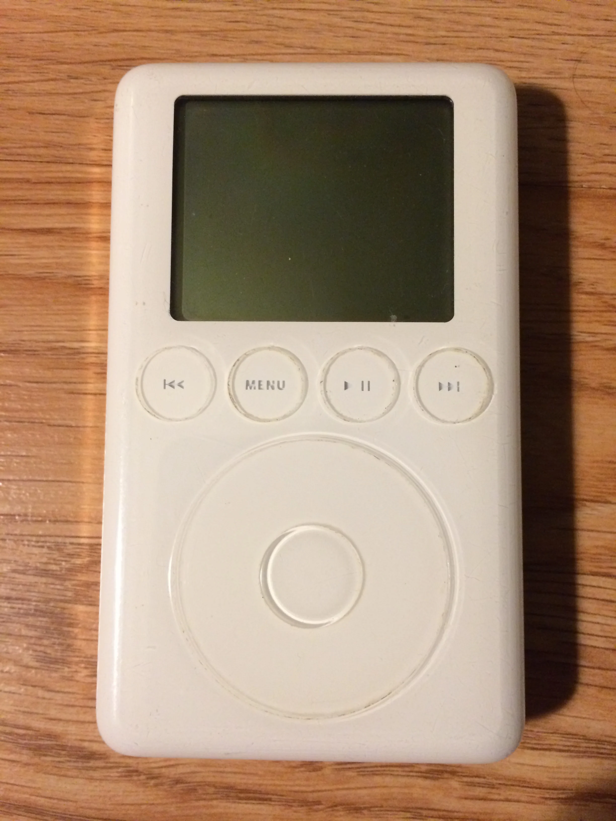 photo-2.jpg