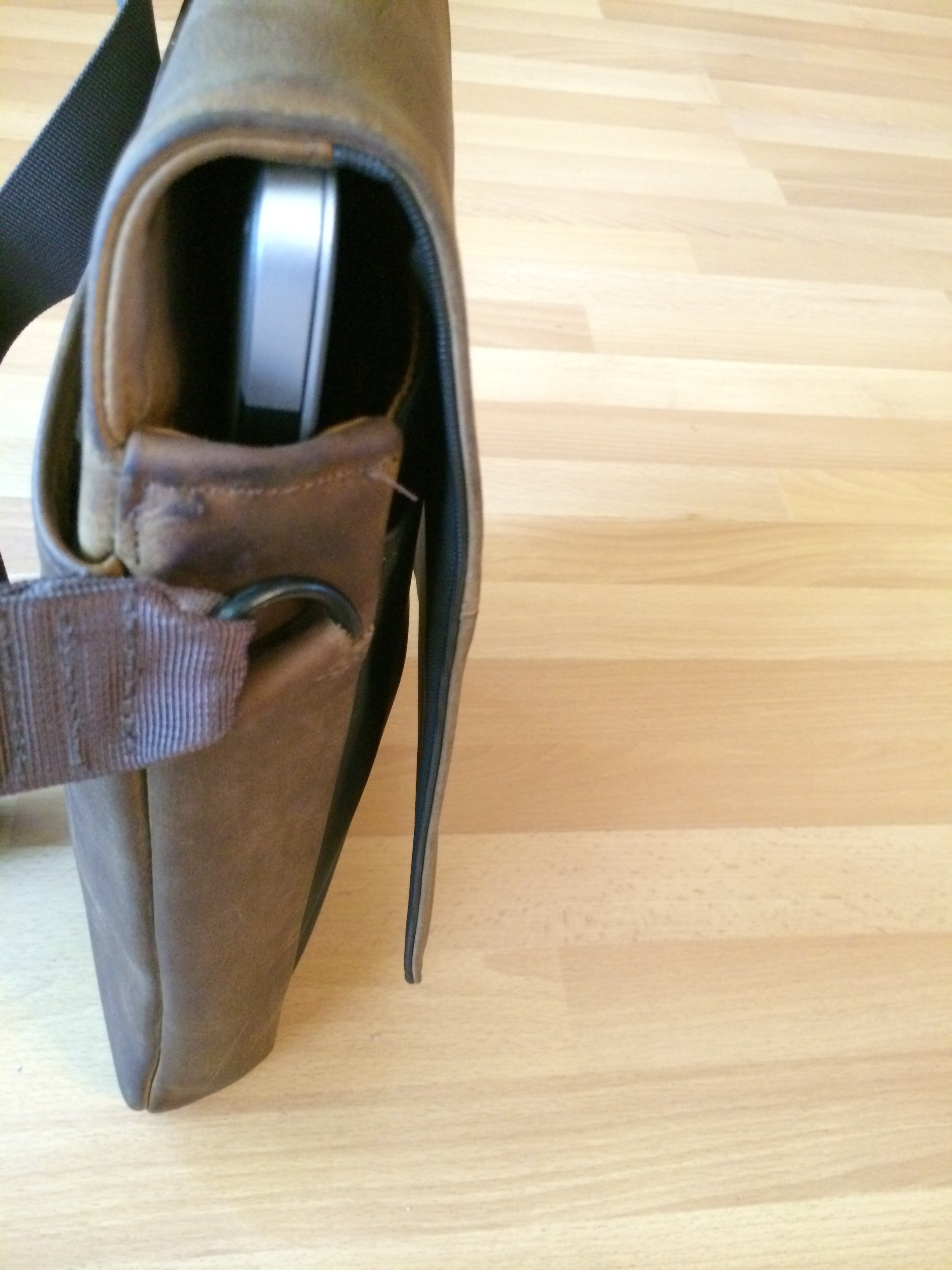2014-02-16 - muzetto bag3.jpg