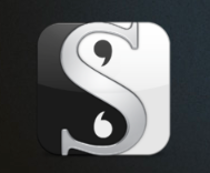 2014-07-22 - Scrivener.png