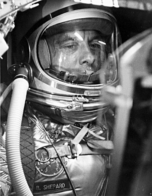 Image courtesy of NASA