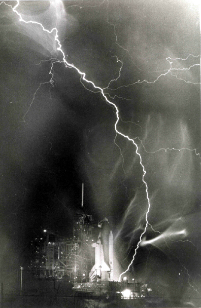 Image courtesy of NASA