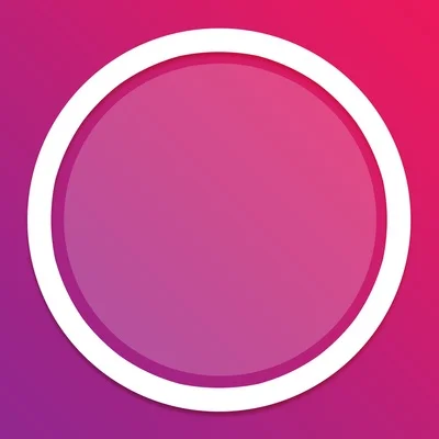 The MacID icon in the iOS App Store