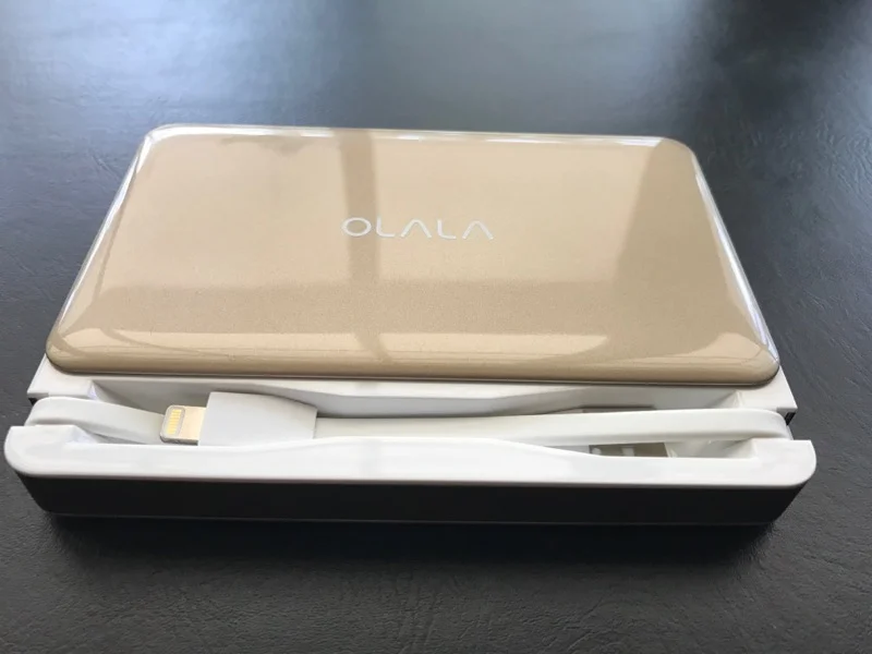 2017-04-16 - Power bank.jpeg