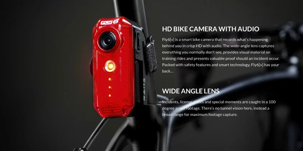 2017-09-19 - Fly6 Bike Camera featured image.jpg