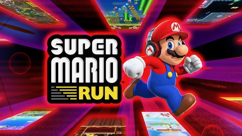 2017-10-01 - Super Mario Run for iOS Sale.jpg