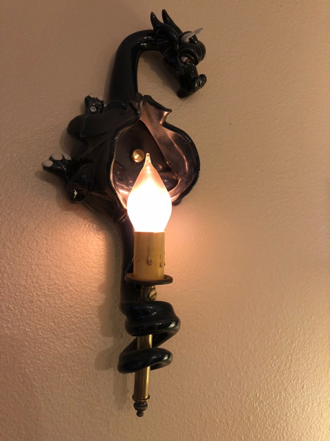 2017-11-24 - Clay Images Wall Sconce.jpg