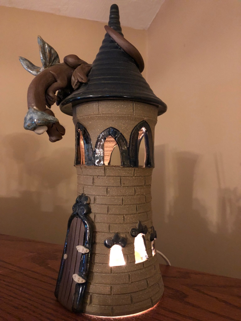 2017-11-24 - Clay Images Castle Light.jpg