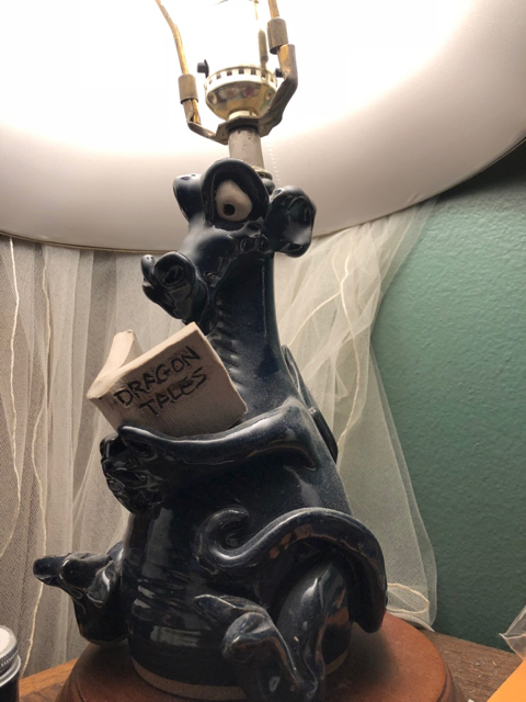2017-11-24 - Clay Images Reading Lamp.jpg