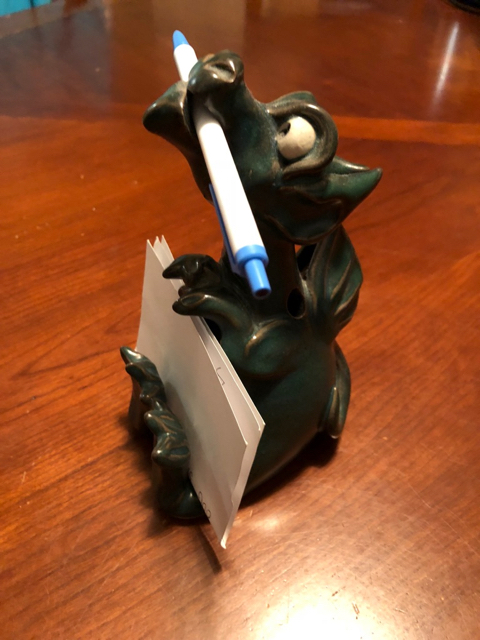 2017-11-24 - Clate Images Pencil Holder.jpg