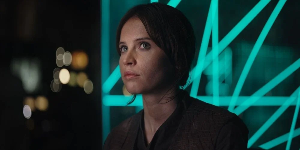 Star-Wars-Rogue-One-Felicity-Jones-as-Jyn-Erso.jpg