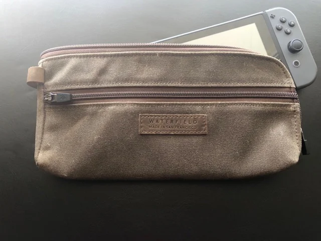 2017-12-26 - Waterfield Pouch main image.jpeg