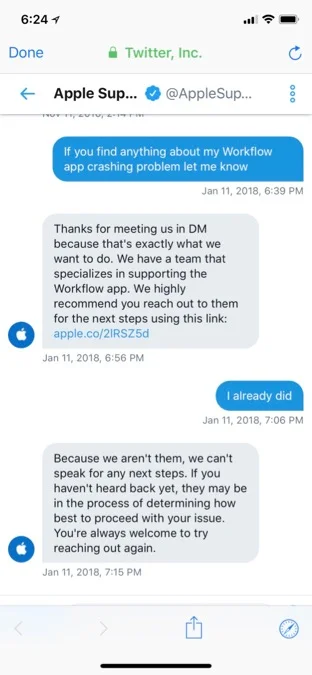 2018-03-02 - Workflow DM.jpg