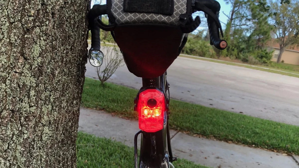 2018-03-07 - ICON+ rear bike light featured.jpg