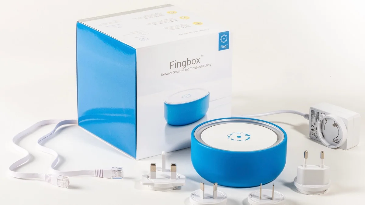 2018-03-25 - Fingbox featured.jpg