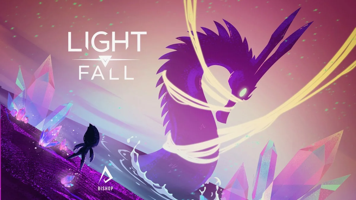 2018-04-29 - Light Fall featured.jpg