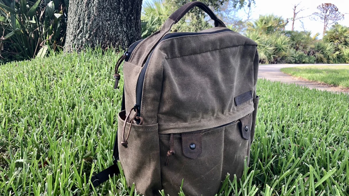 2018-06-10 - Bolt Backpack Full Aspect Featured.jpg