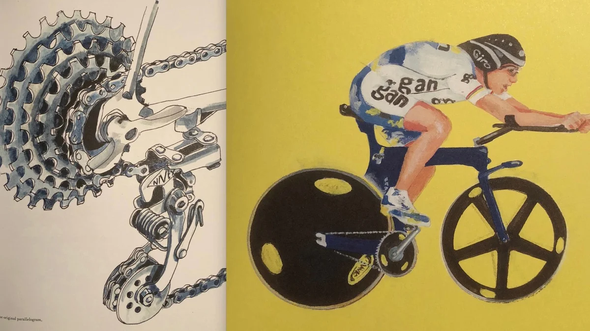 2018-06-16 - Racing Bicycles Proper format.jpg