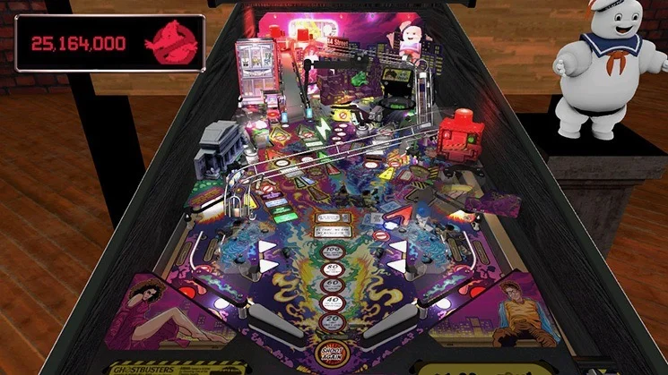 2018-07-21 - Ghostbusters Stern pinball for Switch featured 2.jpg