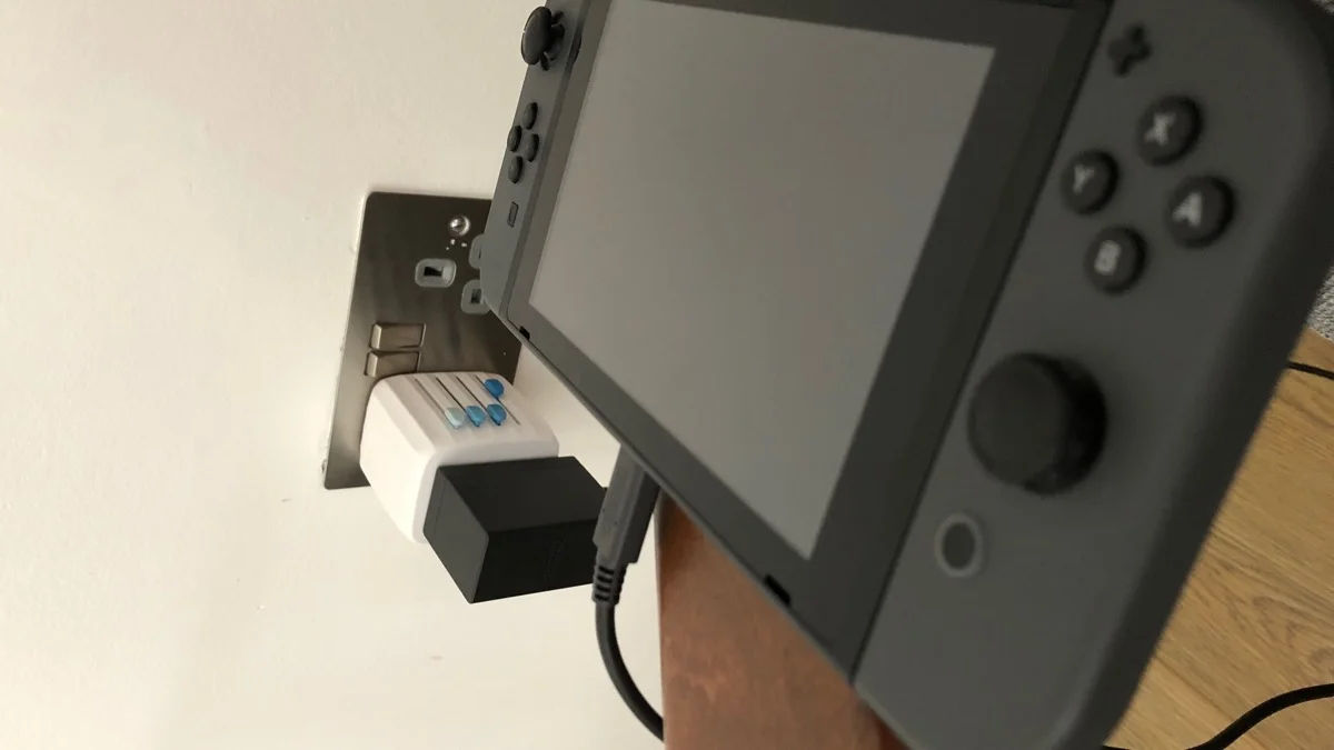 2018-10-08 - Zendure Passport Featured Image.jpg