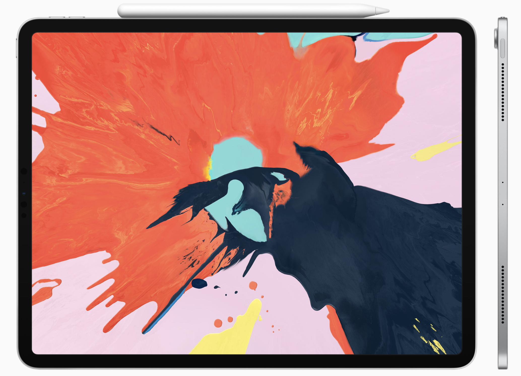 2018-11-04 - Why I Chose the 12.9” iPad Pro 2.png