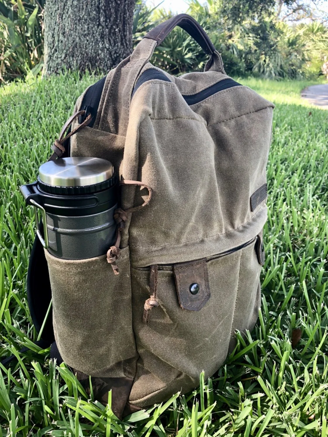 2018-06-10-Bolt-Backpack-coffee 2.jpg