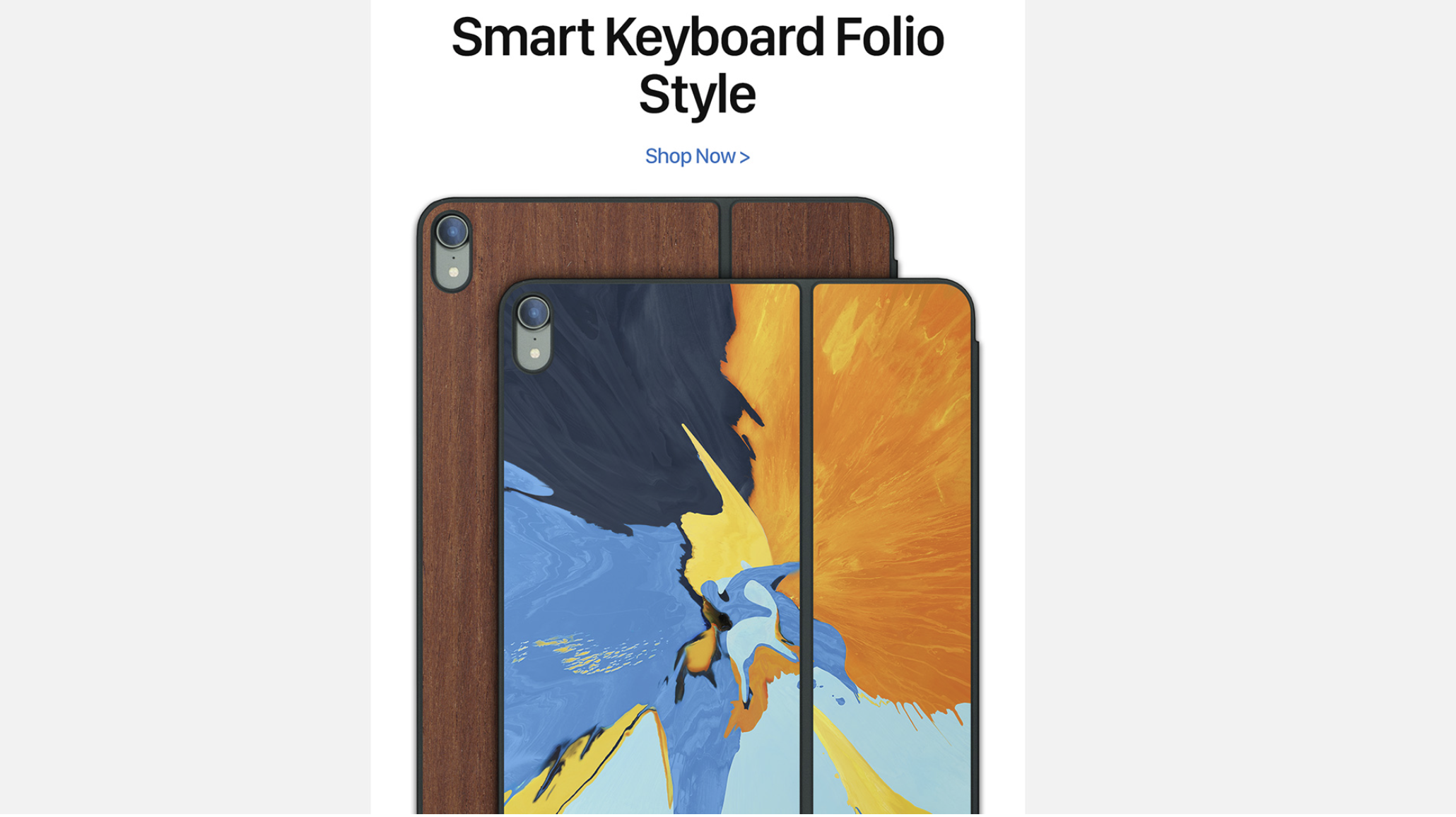 Slickwraps.png