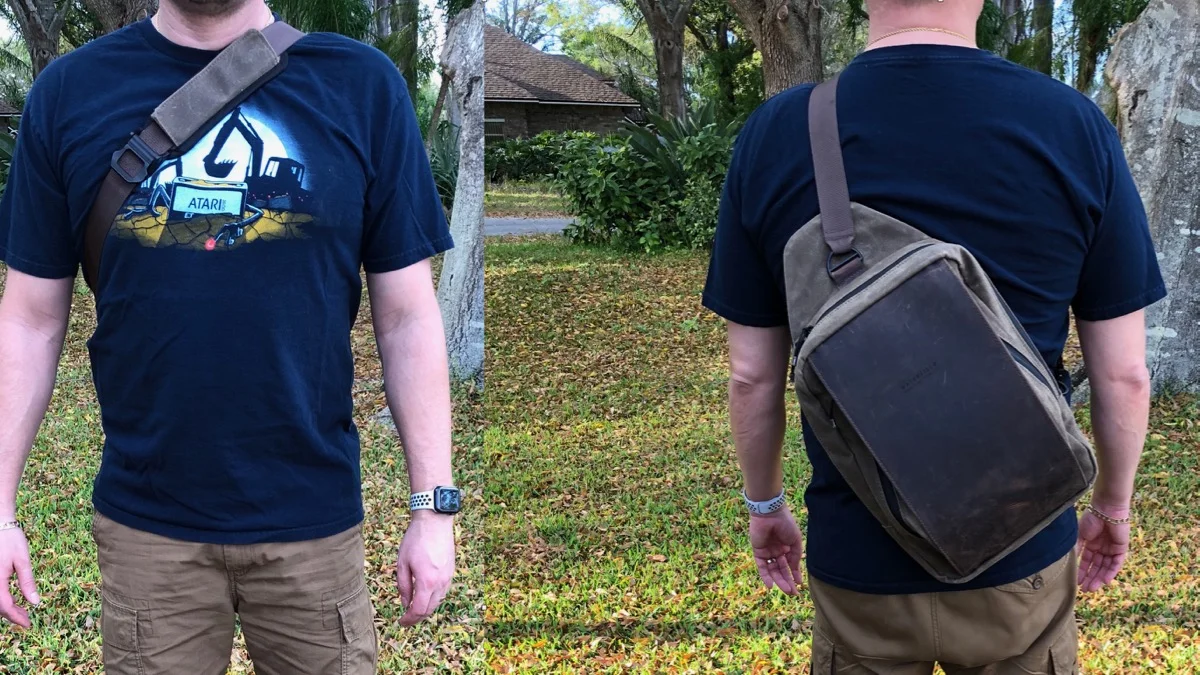 2019-03-03 - Waterfield Tech Sling featured.jpg