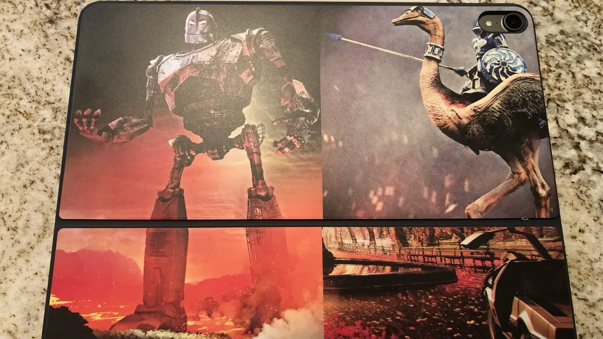 2019-03-28 - Geeking Out Ready Player One Featured.jpg