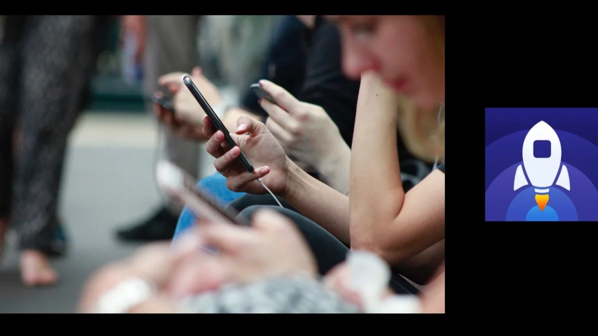 2019-04-20 - Kick Your iPhone Addiction featured 2.jpg