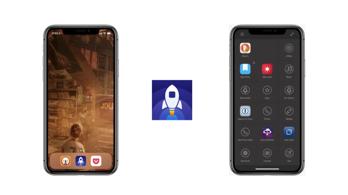 2019-04-20 - Kick Your iPhone Addiction 2 featured 2.jpg