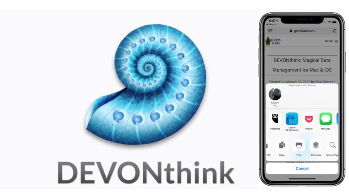 2019-05-05-DEVONthink-automation-featured-2 2.jpg