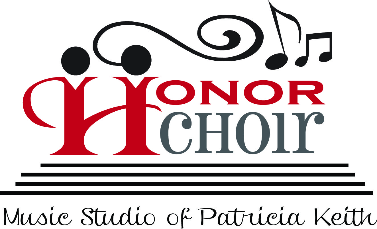 finallogo.jpg