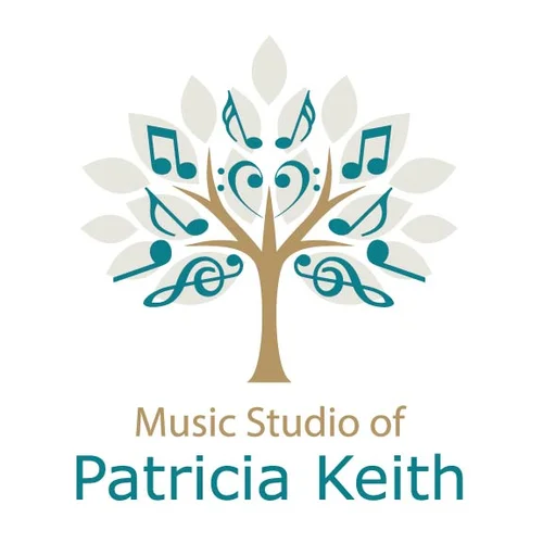 About Our Small Group Piano Classes, Voice Classes, Choirs, and Early