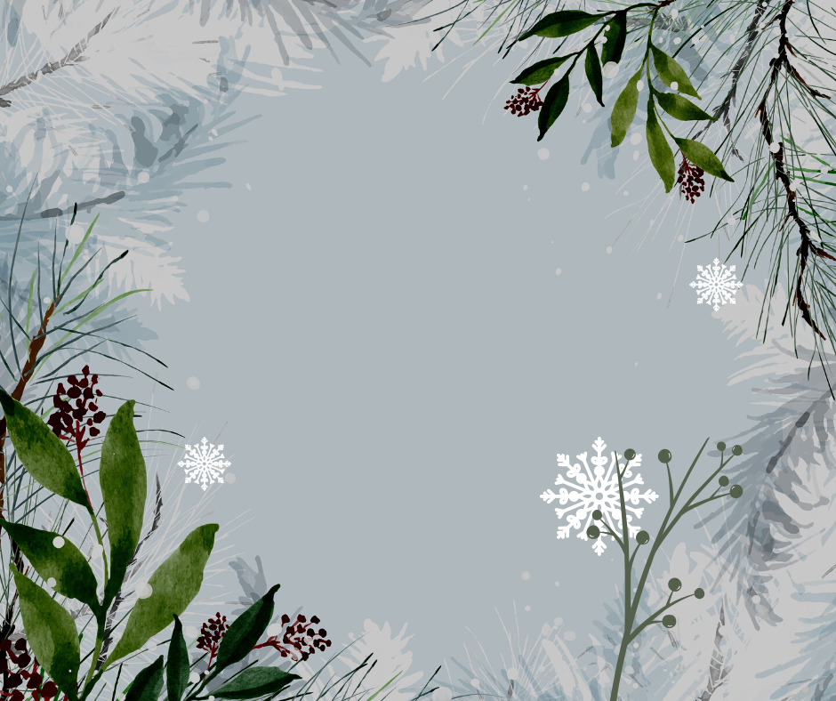 Blank Winter Background for Website Cover Page (1).png