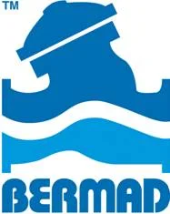 Bermad Logo