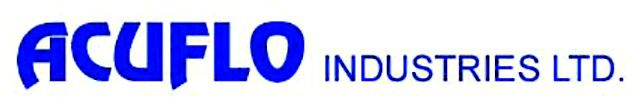 ACUCFL0 LOGO.png