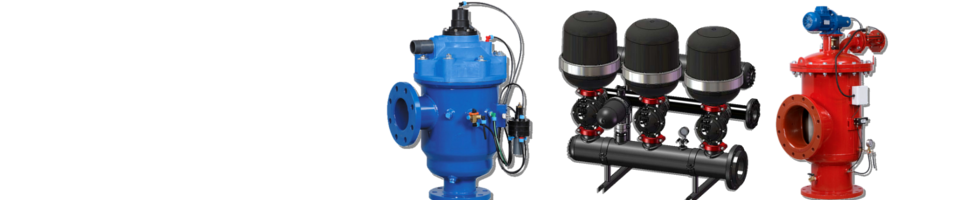 Banner Filtration.png