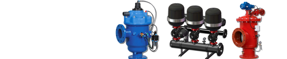 Banner Filtration.png