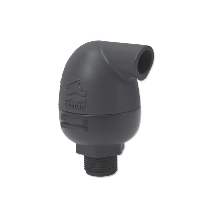 Bermad A10 Automatic Air Valve
