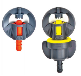 Smart Jet Classic and Smart Jet Classic PC