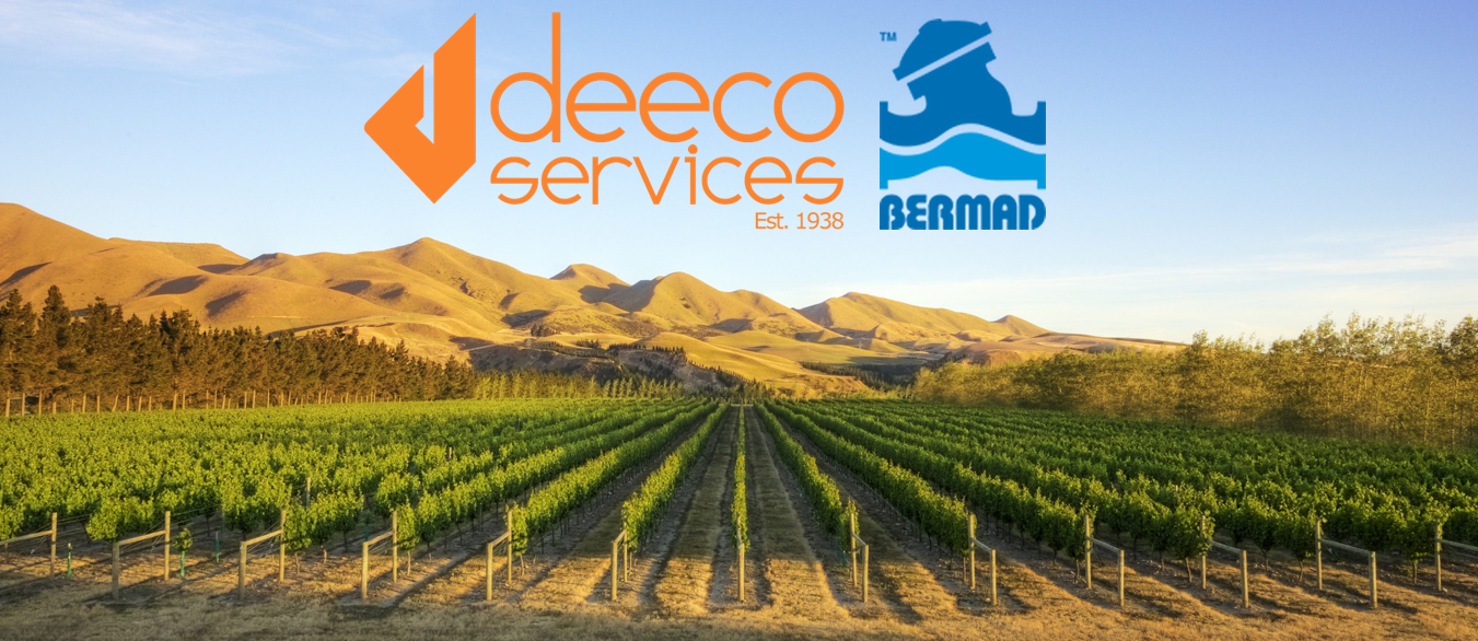 2019-03-26 09_16_14-SMART IRRIGATION CONTROL - MONITORING AND DECISION MAKING FOR YOUR CROPS 2500 an.png