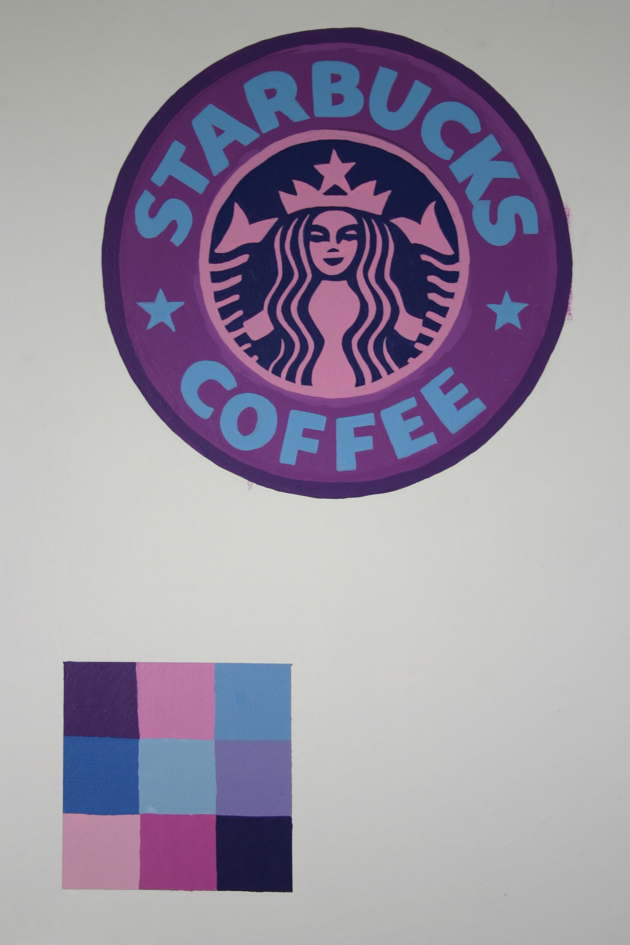 Product Package assignment