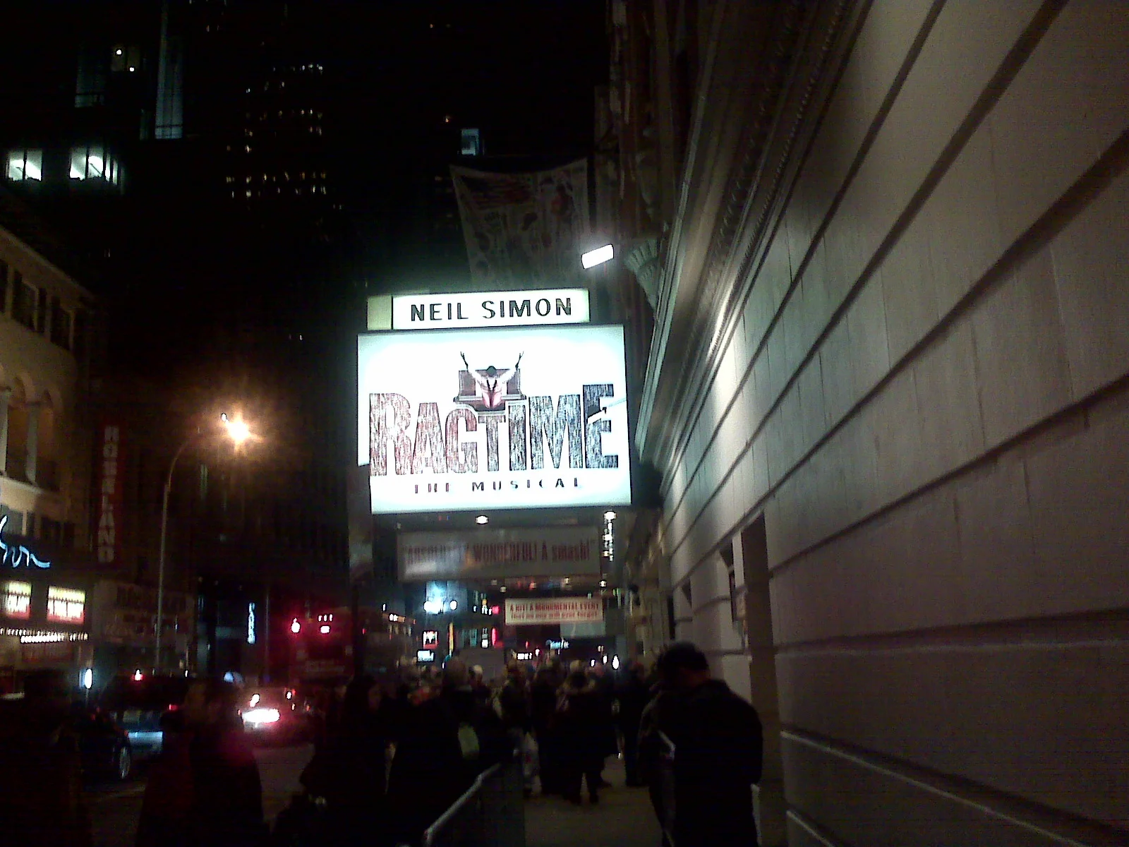 Ragtime Marquis 2.jpg