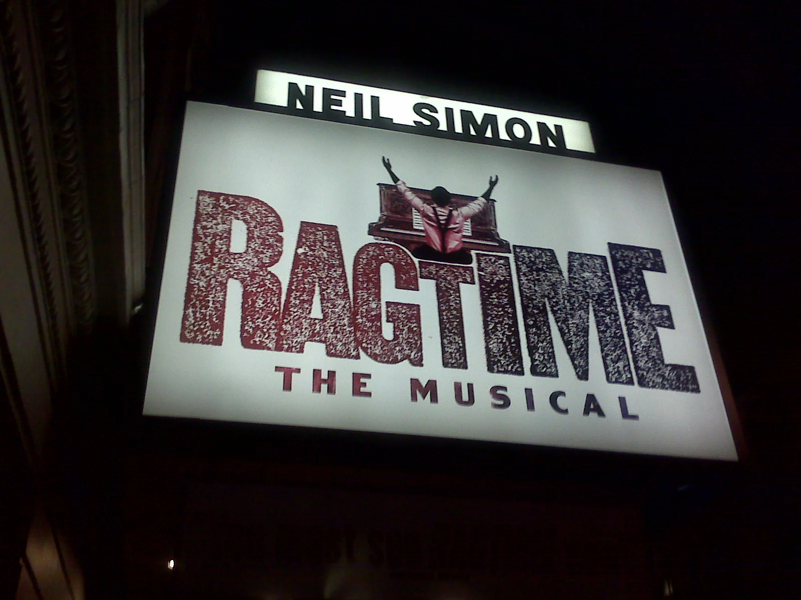 Ragtime Marquis.jpg