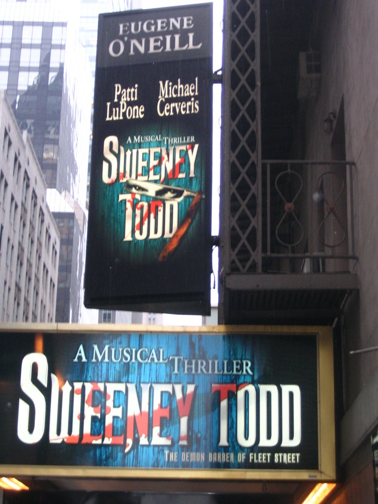 Sweeney Todd Marquis.JPG