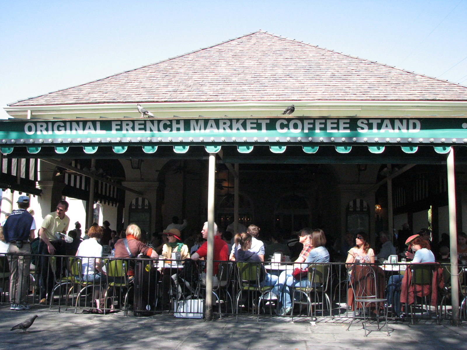 Cafe Du Monde.JPG