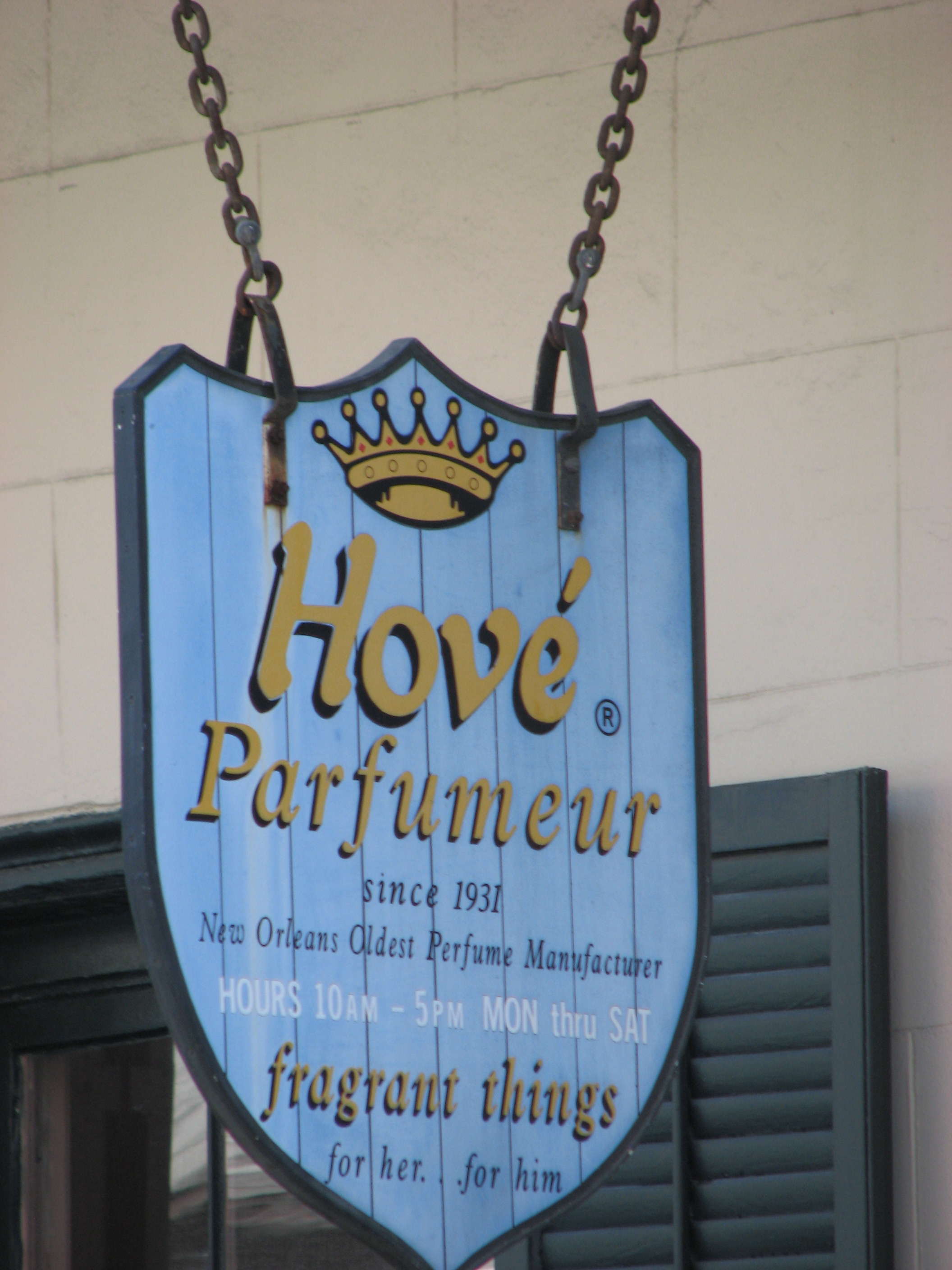 Hove sign.JPG