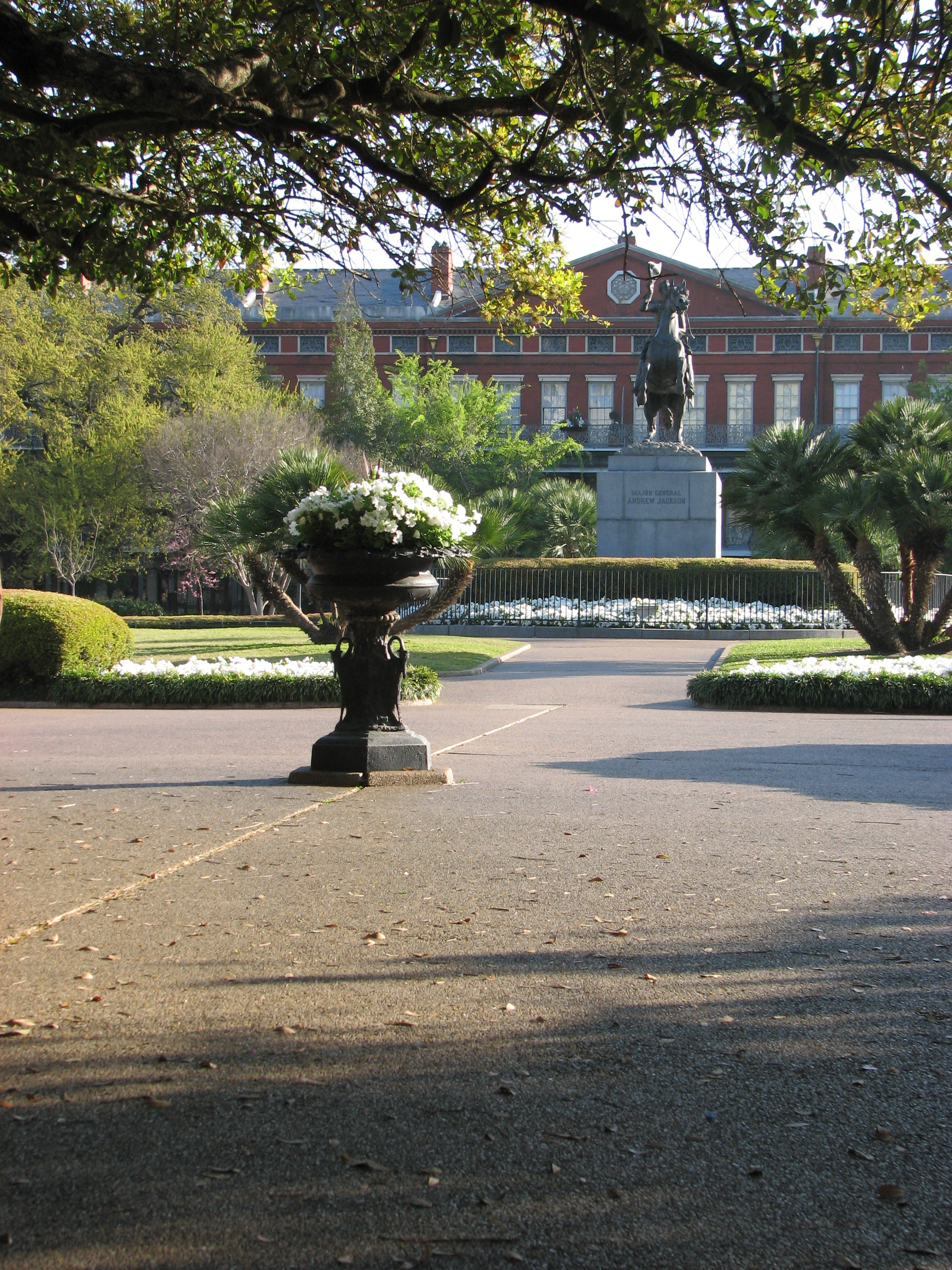 Jackson Square 2.JPG