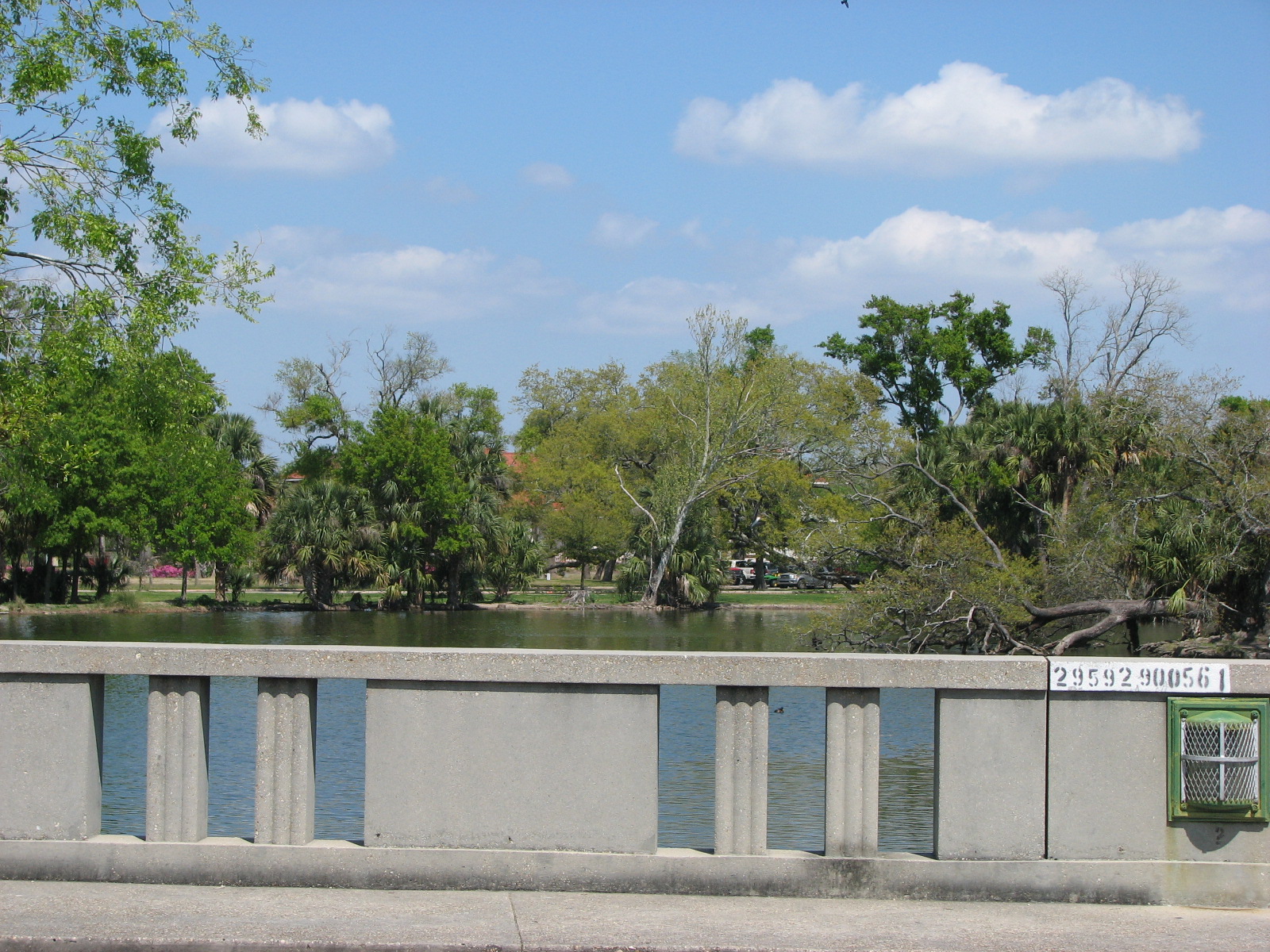 Botanical Gardens 4.JPG