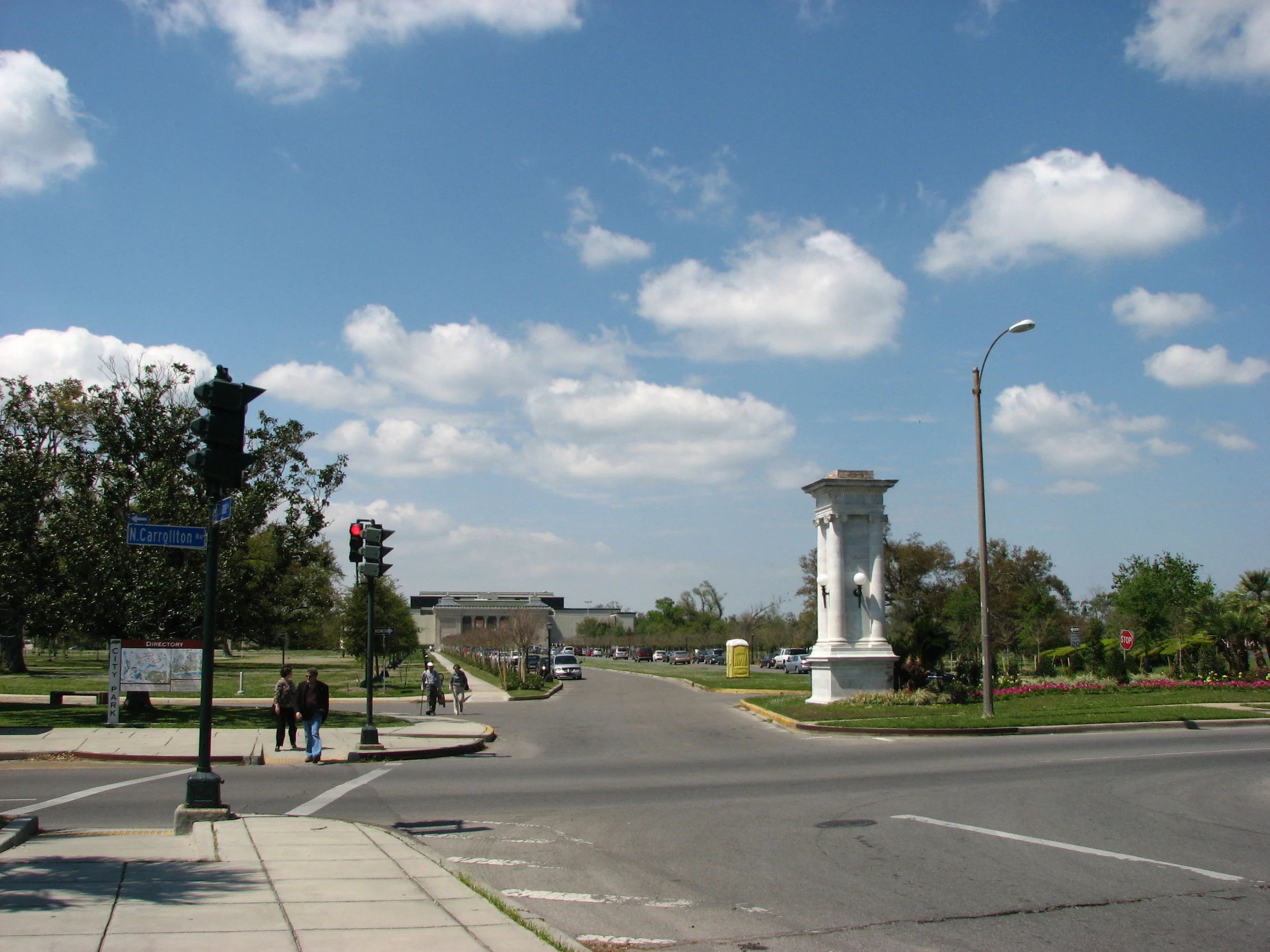 City Park Entrance 2.JPG